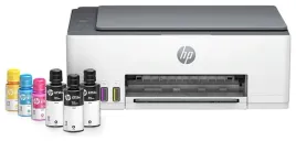 hp-smart-tank-580-kolor-atrament-usb