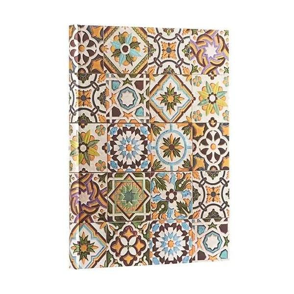 notes-a3-paperblanks-wielokolorowy