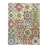 notes-a3-paperblanks-wielokolorowy-rozmiar-a3