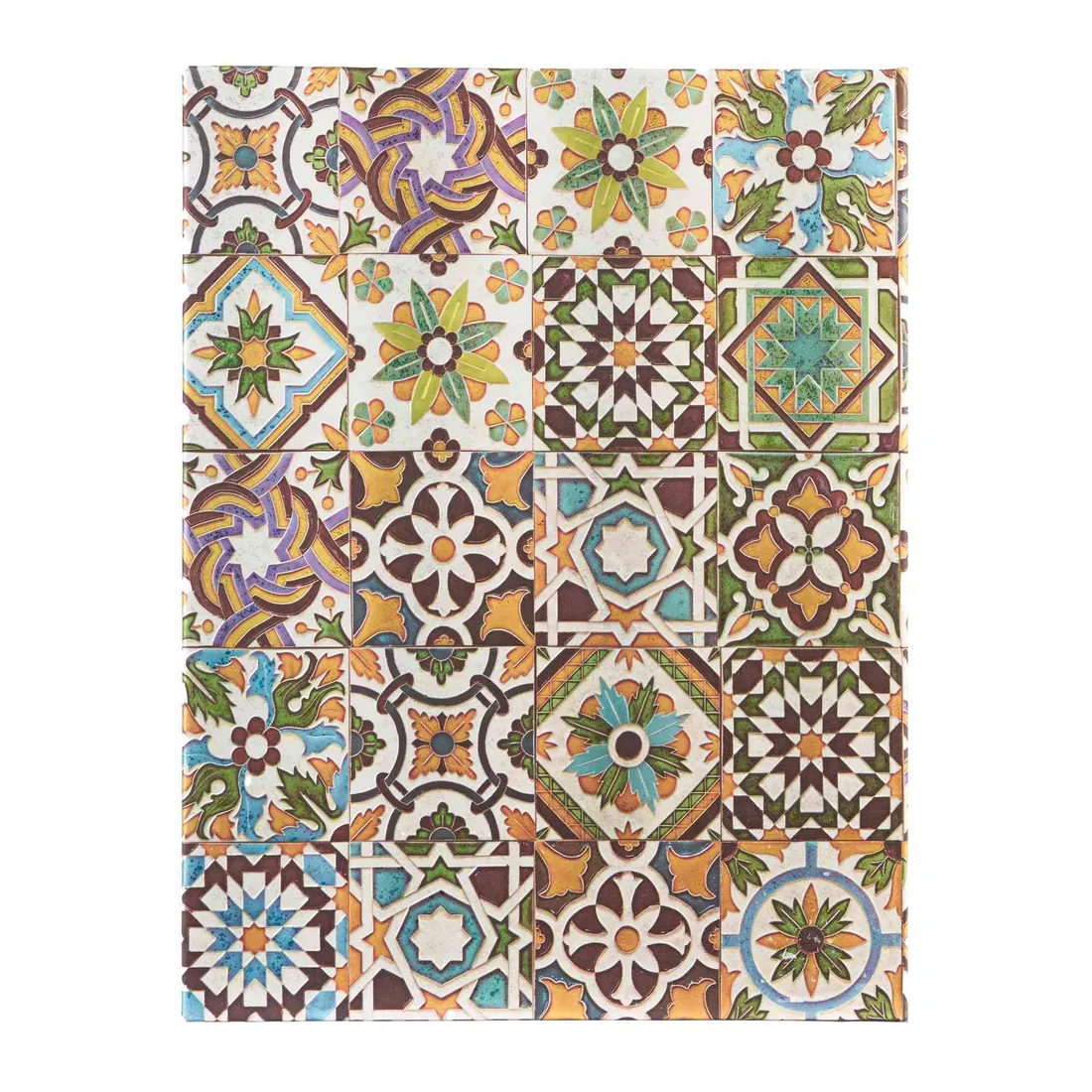 notes-a3-paperblanks-wielokolorowy