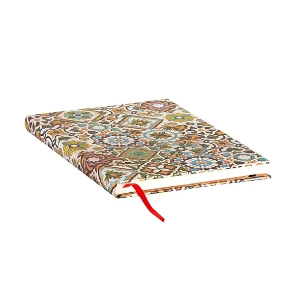 notes-a3-paperblanks-wielokolorowy-okladka-twarda