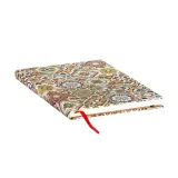 notes-a3-paperblanks-wielokolorowy-okladka-twarda