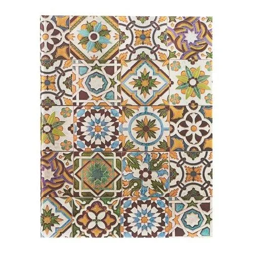 notes-a3-paperblanks-wielokolorowy-szerokosc-produktu-17-5-cm