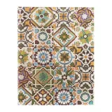 notes-a3-paperblanks-wielokolorowy-szerokosc-produktu-17-5-cm