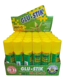 klej-w-sztyfcie-10g-30-sztuk-amos