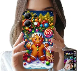 etui-do-xiaomi-note-14s-piernik-cukierkowe-wzory-swieta-szklo