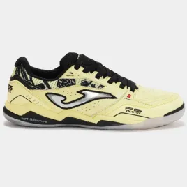 joma-buty-pilkarskie-na-hale-fs-reactive-2528-yellow-indoor