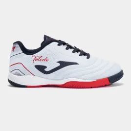 joma-buty-pilkarskie-dzieciece-toledo-jr-2505-blue-indoor