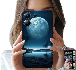 etui-do-xiaomi-note-14s-pelnia-ksiezyca-ksiezyc-futeral-folia