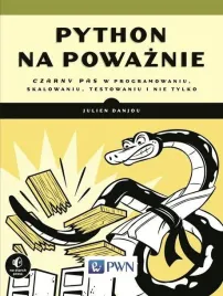 python-na-powaznie-julien-danjou