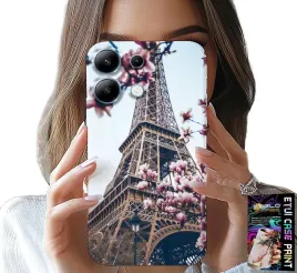etui-do-xiaomi-note-14s-paryz-wieza-eiffla-piekne-miejsca-plecki