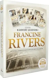 znamie-lwa-glos-w-wietrze-echo-w-ciemnosci-jak-swit-poranka-box-francine-rivers