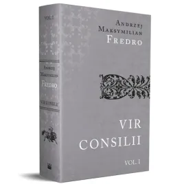 vir-consilii-maz-radny-andrzej-maksymilian-fredro