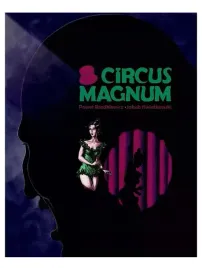 circus-magnum-pawel-rzodkiewicz