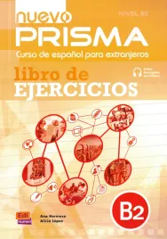 nuevo-prisma-b2-alicia-lopez-ana-hermoso