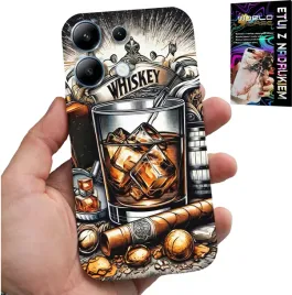 etui-do-xiaomi-note-14s-whisky-cygaro-wzory-dla-mezczyzn-plecki