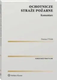 ochotnicze-straze-pozarne-komentarz-dariusz-kala