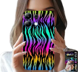 etui-do-xiaomi-note-14s-abstrakcyjne-kolorowe-wzory-case-folia