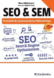 seo-and-sem-marco-maltraversi