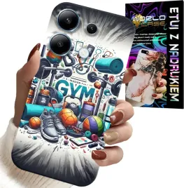 etui-do-xiaomi-note-14s-silownia-gym-fitness-sport-case-szklo