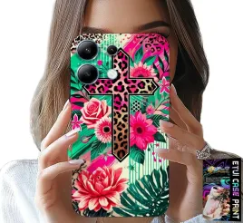 etui-do-xiaomi-note-14s-krzyz-roza-chrzescijanstwo-jezus-plecki
