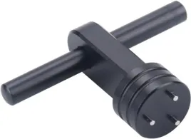 klucz-do-butow-golfa-narzedzie-3-bolcowy-aluminiowy-do-ciezarkow-golfowych