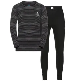odlo-zestaw-bielizny-dzieciecej-set-long-active-warm-eco-set-104