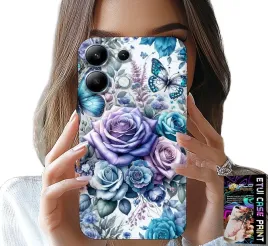 etui-do-xiaomi-note-14s-kwieciste-wzory-rozekwiatki-case-szklo