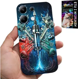 etui-do-xiaomi-note-14s-silnik-mechanik-czesci-pokrowiec-szklo