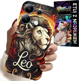 etui-do-xiaomi-note-14s-lew-znak-zodiaku-astronomia-case-szklo