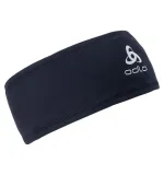 opaska-tech-odlo-headband-polyknit-light-eco