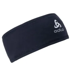 opaska-tech-odlo-headband-polyknit-light-eco