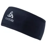 opaska-tech-odlo-headband-polyknit-light-eco-stan-nowy