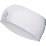 opaska-odlo-move-light-bialy-one-size-stan-nowy