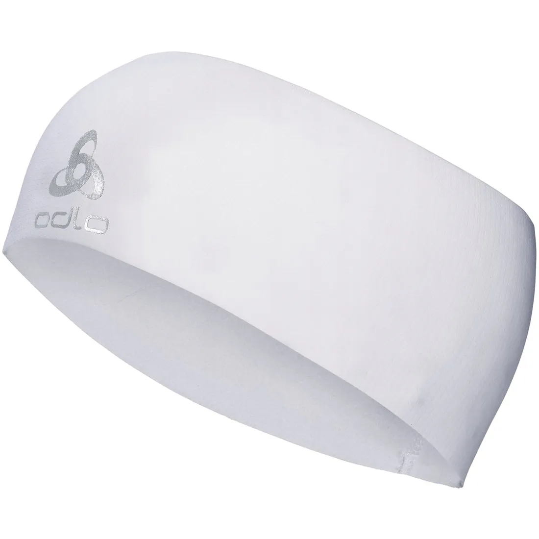 opaska-odlo-move-light-bialy-one-size