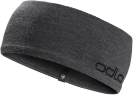 opaska-odlo-revelstoke-pw-szary-one-size