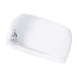 opaska-odlo-move-light-bialy-one-size-material-dominujacy-poliamid