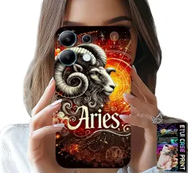 etui-do-xiaomi-note-14s-znak-zodiaku-koziorozec-astronomia