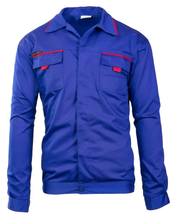 bluza-robocza-niebieska-mega-maxpopular-90