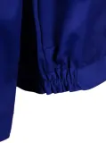 bluza-robocza-niebieska-mega-maxpopular-90-waga-z-opakowaniem-1-35-kg