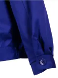 bluza-robocza-niebieska-mega-maxpopular-90-model-ambl