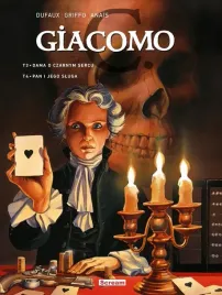 giacomo-c-dama-o-czarnym-sercu-jean-dufaux