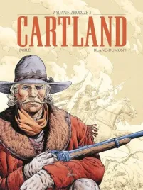 cartland-wydanie-zbiorcze-tom-3-laurence-harle