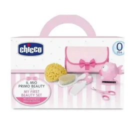zestaw-kapielowy-w-etui-chicco-7-elementow