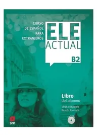 ele-actual-b2-podrecznik-podrecznik-cyfrowy-virgilio-borobio-carrera