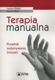 terapia-manualna-herbert-frisch-jacques-roex