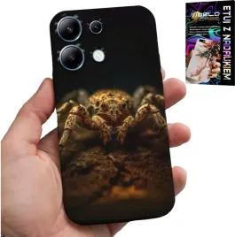 etui-do-xiaomi-note-14s-pajak-ptasznik-pajaki-pajeczaki-case