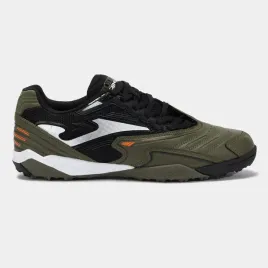 joma-buty-pilkarskie-meskie-turfy-na-sztuczna-trawe-cancha-canw2523tf