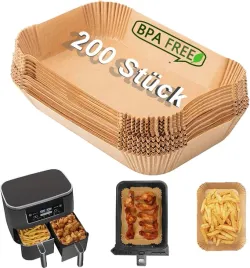 joyes-papier-do-pieczenia-do-air-fryer
