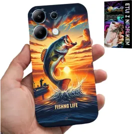 etui-do-xiaomi-note-14s-wedkarstwo-rybolowstwo-wedka-case-szklo